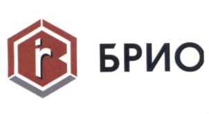 Товарный знак №615778, принадлежит организации Общество с ограниченной ответственностью «БРИО MPC», ОГРН 1207700018570, ИНН 9715375131