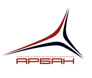 Товарный знак №615978, принадлежит ИП Попов Василий Деевич, ОГРНИП 316246800087325, ИНН 246002232707