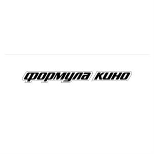 Товарный знак №616025, принадлежит организации Общество с ограниченной ответственностью "КИНОМИР-21 ВЕК", ОГРН 1027700148222, ИНН 7704213590