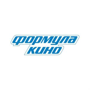 Товарный знак №616026, принадлежит организации Общество с ограниченной ответственностью "КИНОМИР-21 ВЕК", ОГРН 1027700148222, ИНН 7704213590