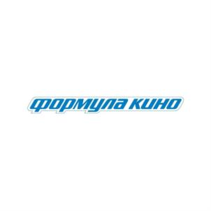 Товарный знак №616027, принадлежит организации Общество с ограниченной ответственностью "КИНОМИР-21 ВЕК", ОГРН 1027700148222, ИНН 7704213590