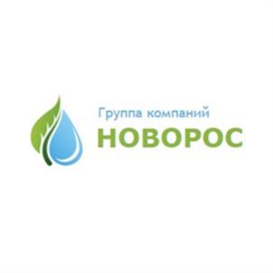 Товарный знак №616052, принадлежит ИП Серхель Денис Михайлович, ОГРНИП 314618323800062, ИНН 615017004446