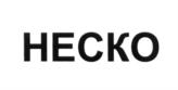 Товарный знак №616063, принадлежит организации Акционерное общество "НЕСКО САНКТ-ПЕТЕРБУРГ", ОГРН 1037816002498, ИНН 7806045105