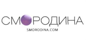 Товарный знак №616104, принадлежит организации Общество с ограниченной ответственностью "Комплексное планирование автомобильных туров", ОГРН 1207700504087, ИНН 9703024393