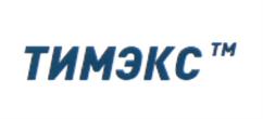 Товарный знак №616209, принадлежит организации Общество с ограниченной ответственностью "МСС", ОГРН 1117746435542, ИНН 7743819770