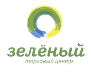 Товарный знак №616253, принадлежит организации Общество с ограниченной ответственностью "Инвестиционная компания Глинком", ОГРН 1137746079184, ИНН 7717744486