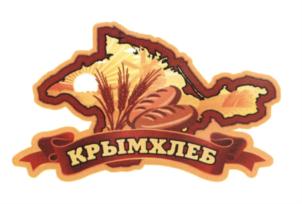 Товарный знак №616305, принадлежит организации Акционерное общество «Крымхлеб», ОГРН 1199112010360, ИНН 9102256223