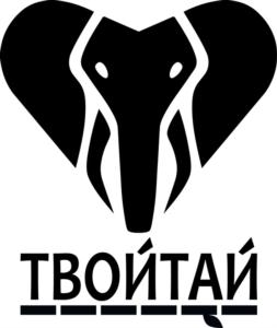 Товарный знак №616330, принадлежит ИП Суранов Максим Владимирович, ОГРНИП 317631300080219, ИНН 631216373980