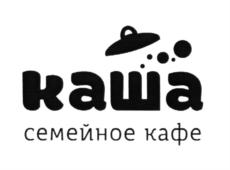 Товарный знак №616442, принадлежит ИП Ким Андрей Олегович, ОГРНИП 318237500467219, ИНН 237100590784