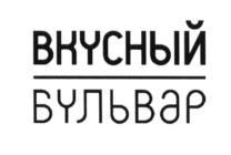 Товарный знак №616455, принадлежит организации Общество с ограниченной ответственностью Управляющая компания «МЕГА», ОГРН 1155047012009, ИНН 5047175485