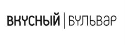 Товарный знак №616456, принадлежит организации Общество с ограниченной ответственностью Управляющая компания «МЕГА», ОГРН 1155047012009, ИНН 5047175485