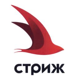 Товарный знак №616601, принадлежит организации Акционерное общество "Красноярское конструкторское бюро "Искра", ОГРН 1022402130156, ИНН 2463029755