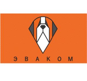 Товарный знак №616639, принадлежит организации Общество с ограниченной ответственностью «НОВАЯ КОМПАНИЯ», ОГРН 1205000045073, ИНН 5003139560