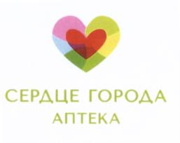Товарный знак №616654, принадлежит ИП Мотин Александр Владимирович, ОГРНИП 316774600069753, ИНН 773207003769