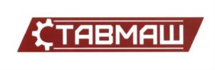 Товарный знак №616815, принадлежит ИП Михайлова Елена Георгиевна, ОГРНИП 316265100080811, ИНН 262300277554