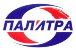 Товарный знак №616827, принадлежит ИП Кравцов Александр Павлович, ОГРНИП 313332709800046, ИНН 332514410694