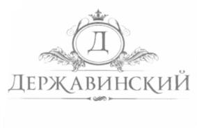 Товарный знак №616866, принадлежит организации Общество с ограниченной ответственностью "Берилия", ОГРН 1147847150087, ИНН 7810446734