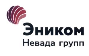 Товарный знак №617011, принадлежит организации Общество с ограниченной ответственностью "ЭНИКОМ", ОГРН 1022700527266, ИНН 2703020075