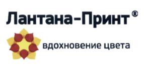 Товарный знак №617095, принадлежит организации Акционерное общество "Воин-Сервис XXI", ОГРН 1107746010822, ИНН 7730620440