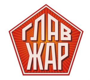 Товарный знак №617282, принадлежит организации Общество с ограниченной ответственность "ЛУМАКО", ОГРН 1217800025673, ИНН 7804680221
