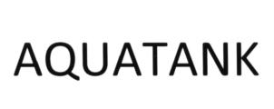 Товарный знак №617329, принадлежит организации Общество с ограниченной ответственностью "Нефтетанк", ОГРН 1097746021801, ИНН 7716634900