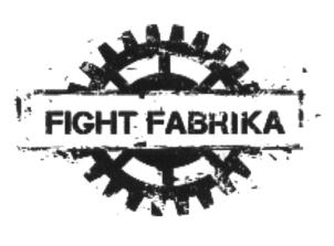 Товарный знак №617436, принадлежит ИП Белова Елена Олеговна, ОГРНИП 317784700310602, ИНН 550315410408
