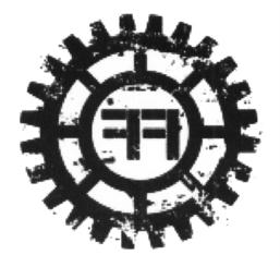 Товарный знак №617437, принадлежит ИП Белова Елена Олеговна, ОГРНИП 317784700310602, ИНН 550315410408