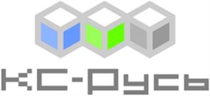 Товарный знак №617438, принадлежит организации Акционерное общество «КС-Среда», ОГРН 1044486260257, ИНН 4427003466