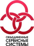 Товарный знак №617601, принадлежит ИП Бузуева Жанна Николаевна, ОГРНИП 321631200091414, ИНН 344104060407