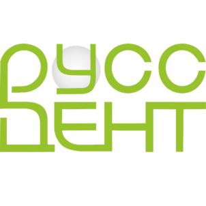 Товарный знак №617814, принадлежит ИП Ибрагимов Олег Равкатович, ОГРНИП 310230812000017, ИНН 230803854710