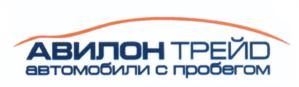 Товарный знак №617886, принадлежит организации Акционерное общество "Авилон автомобильная группа", ОГРН 1027700000151, ИНН 7705133757