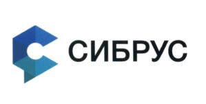 Товарный знак №617890, принадлежит организации Общество с ограниченной ответственностью "КИБЕРНИКА", ОГРН 5147746200003, ИНН 7702846421