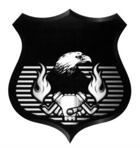 Товарный знак №617915, принадлежит организации Общество с ограниченной ответственностью "ПЕРАЛЬТА ГРУПП", ОГРН 1175275058980, ИНН 5249157979
