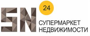 Товарный знак №618012, принадлежит организации Общество с ограниченной ответственностью "Супермаркет недвижимости 24", ОГРН 1153327003048, ИНН 3327128269