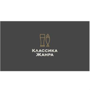 Товарный знак №618083, принадлежит организации Общество с ограниченной ответственностью "Аксис" Группа компаний, ОГРН 1140107002089, ИНН 107027870