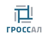Товарный знак №618180, принадлежит организации Общество с ограниченной ответственностью «Производственная компания Бестпроф», ОГРН 1147746936996, ИНН 7729779701