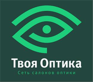 Товарный знак №618249, принадлежит организации Общество с ограниченной ответственностью "Айсберг", ОГРН 1157847194218, ИНН 7802525693