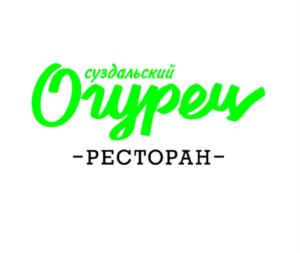Товарный знак №618346, принадлежит организации Фермерское хозяйство "Суздальский сад", ОГРН 1153340002474, ИНН 3329081295