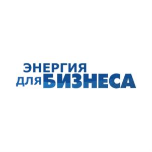 Товарный знак №618347, принадлежит организации Общество с ограниченной ответственностью "Группа компаний "МКС", ОГРН 1097447008548, ИНН 7447155462