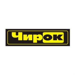 Товарный знак №618358, принадлежит ИП Герасимов Анатолий Владиславович, ОГРНИП 323784700076544, ИНН 781014857848