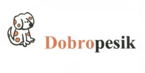 Товарный знак №618391, принадлежит организации Общество с ограниченной ответственностью «Торговый дом «Гама-Маркет», ОГРН 1057746726730, ИНН 7716524713