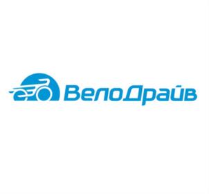 Товарный знак №618415, принадлежит ИП Остапенко Кирилл Евгеньевич, ОГРНИП 322784700081784, ИНН 781418814247