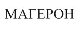 Товарный знак №618622, принадлежит организации Акционерное общество "Магерон", ОГРН 1046150002161, ИНН 6150041102
