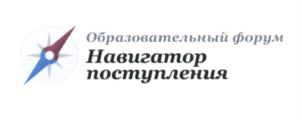 Товарный знак №618638, принадлежит организации Общество с ограниченной ответственностью "Юмакс", ОГРН 1137746119830, ИНН 7730681080