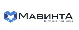 Товарный знак №618703, принадлежит организации Общество с ограниченной ответственностью «ПРОГРЕСС-СЕРВИС», ОГРН 1161690126058, ИНН 1639057316