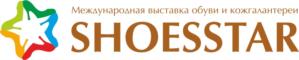 Товарный знак №618709, принадлежит организации Общество с ограниченной ответственностью "Шузстар", ОГРН 1156658084989, ИНН 6685102192