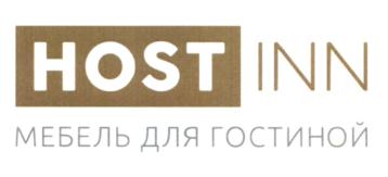 Товарный знак №618761, принадлежит ИП Новичков Владимир Александрович, ОГРНИП 305580330400020, ИНН 580300378302