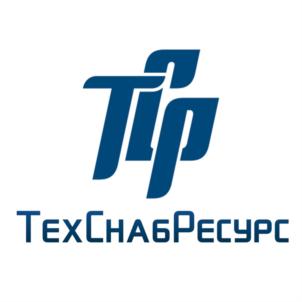 Товарный знак №618830, принадлежит организации Общество с ограниченной ответственностью "ТехСнабРесурс", ОГРН 1145543038354, ИНН 5505222445