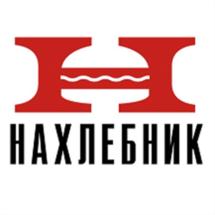 Товарный знак №618839, принадлежит ИП Шубаев Эмиль Эрикович, ОГРНИП 314230832300030, ИНН 233004058883
