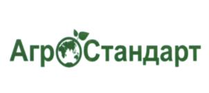 Товарный знак №618861, принадлежит ИП Матросов Иван Владимирович, ОГРНИП 306212805200034, ИНН 211600643504